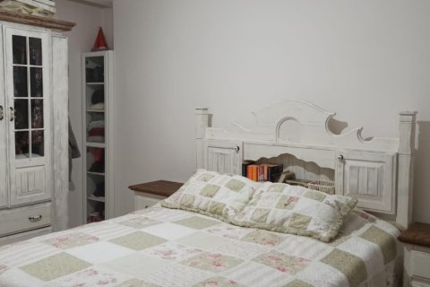 2 bedrooms Apartment in Phong Thanh Tay A, Vietnam No. 13111 24