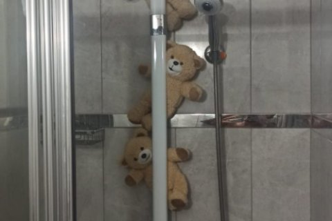 2 bedrooms Apartment in Phong Thanh Tay A, Vietnam No. 13111 27