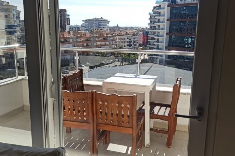 2 bedrooms Apartment in Phong Thanh Tay A, Vietnam No. 13111 3