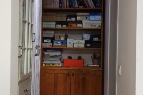 2 bedrooms Apartment in Phong Thanh Tay A, Vietnam No. 13111 2