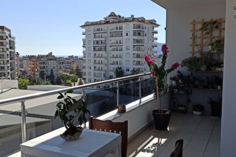 2 bedrooms Apartment in Phong Thanh Tay A, Vietnam No. 13111 9