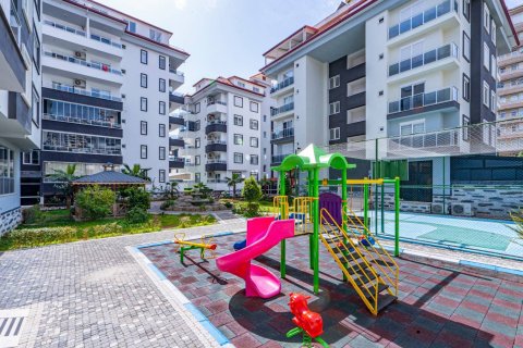 2 bedrooms Apartment in Phong Thanh Tay A, Vietnam No. 13111 21