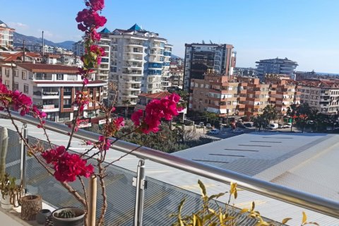 2 bedrooms Apartment in Phong Thanh Tay A, Vietnam No. 13111 8