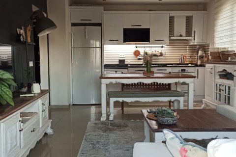 2 bedrooms Apartment in Phong Thanh Tay A, Vietnam No. 13111 22