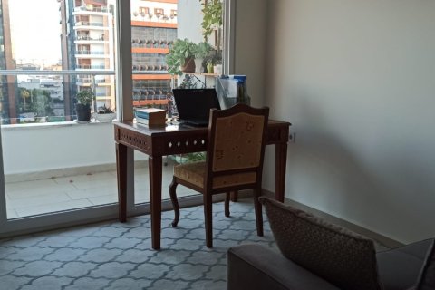 2 bedrooms Apartment in Phong Thanh Tay A, Vietnam No. 13111 17