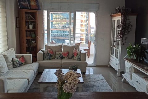 2 bedrooms Apartment in Phong Thanh Tay A, Vietnam No. 13111 25