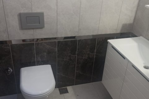 2 bedrooms Apartment in Phong Thanh Tay A, Vietnam No. 13111 26