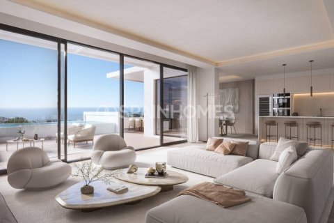 4 bedrooms Villa in Phu My, Vietnam No. 88668 3