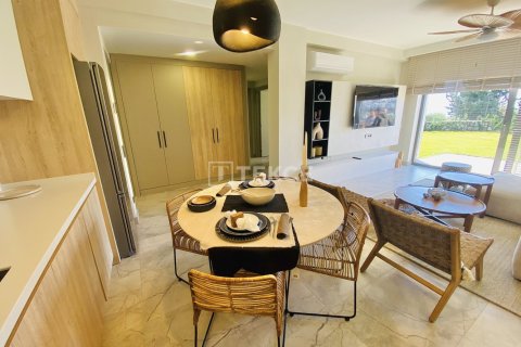 2 bedrooms Apartment in Phi Dien, Vietnam No. 84782 25