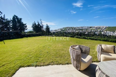 2 bedrooms Apartment in Phi Dien, Vietnam No. 84782 12