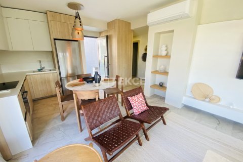 2 bedrooms Apartment in Phi Dien, Vietnam No. 84782 5
