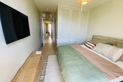 2 bedrooms Apartment in Phi Dien, Vietnam No. 84782 29