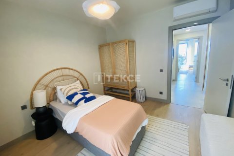 2 bedrooms Apartment in Phi Dien, Vietnam No. 84782 28