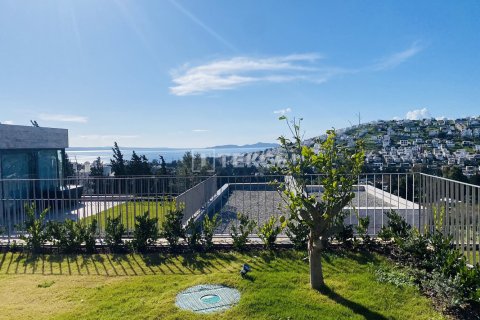 2 bedrooms Apartment in Phi Dien, Vietnam No. 84782 10