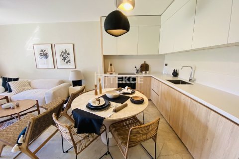 2 bedrooms Apartment in Phi Dien, Vietnam No. 84782 26