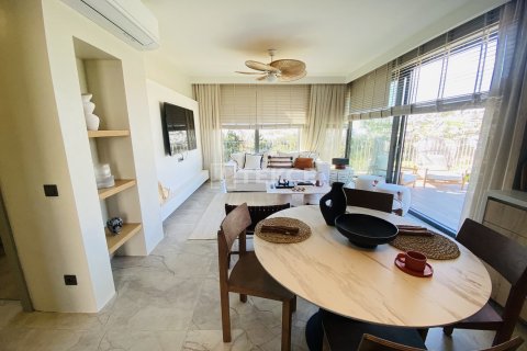 2 bedrooms Apartment in Phi Dien, Vietnam No. 84782 6