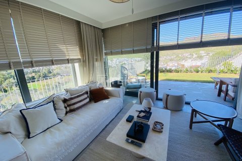 2 bedrooms Apartment in Phi Dien, Vietnam No. 84782 30