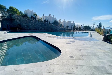 2 bedrooms Apartment in Phi Dien, Vietnam No. 84782 20