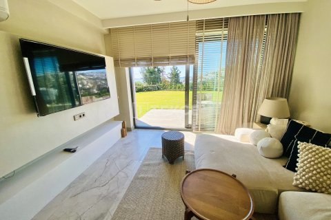 2 bedrooms Apartment in Phi Dien, Vietnam No. 84782 27