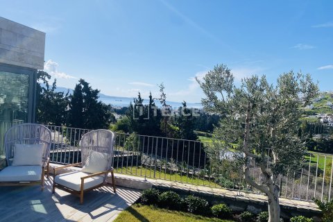 2 bedrooms Apartment in Phi Dien, Vietnam No. 84782 13