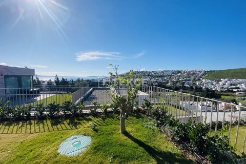 2 bedrooms Apartment in Phi Dien, Vietnam No. 84782 11