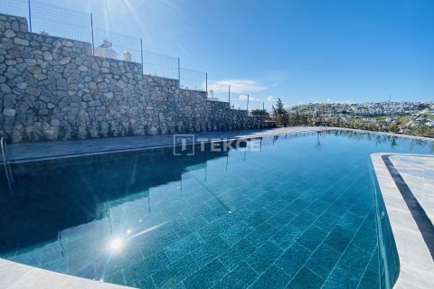 2 bedrooms Apartment in Phi Dien, Vietnam No. 84782 4