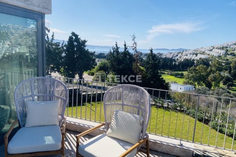 2 bedrooms Apartment in Phi Dien, Vietnam No. 84782 23