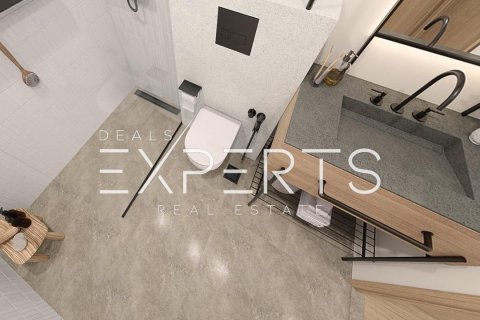 Квартира с 1 спальней в Бавария Таун, Вьетнам №78873 5