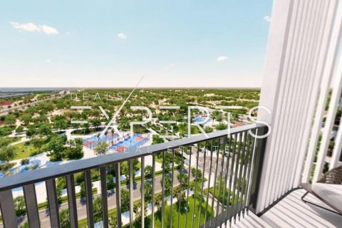 Квартира с 1 спальней в Бавария Таун, Вьетнам №78873 1