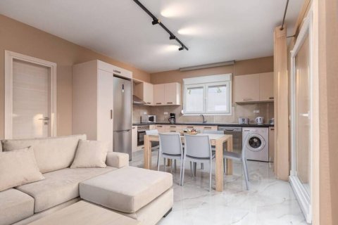 3 dormitorios Villa en Corfu, Greece No. 61635 6