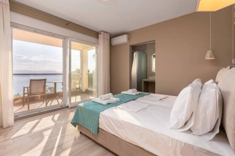 3 dormitorios Villa en Corfu, Greece No. 61635 11