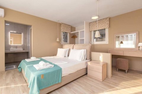 3 dormitorios Villa en Corfu, Greece No. 61635 13