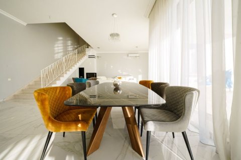 4 bedrooms House in Tivat, Montenegro No. 66720 12