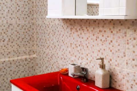 3 chambres House à Markopoulo Mesogaias, Greece No. 122298 5