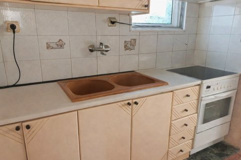 3 chambres House à Markopoulo Mesogaias, Greece No. 122298 3