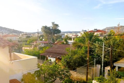 3 chambres House à Markopoulo Mesogaias, Greece No. 122298 7