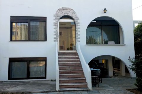 3 chambres House à Markopoulo Mesogaias, Greece No. 122298