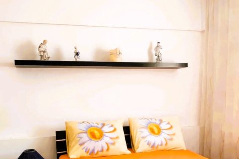 3 chambres House à Markopoulo Mesogaias, Greece No. 122298 4