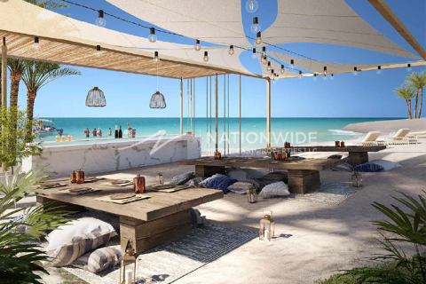 3 bedrooms Villa in Binh Duong, Vietnam No. 87613 12