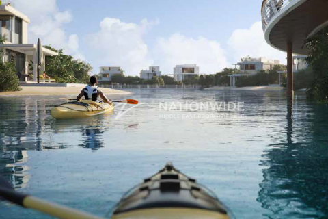 3 bedrooms Villa in Binh Duong, Vietnam No. 87613 13