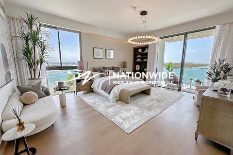 3 bedrooms Villa in Binh Duong, Vietnam No. 87613 5