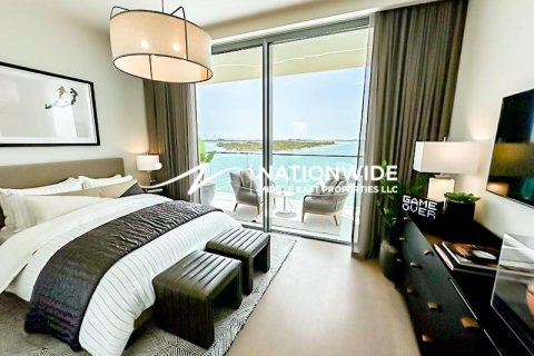 3 bedrooms Villa in Binh Duong, Vietnam No. 87613 7