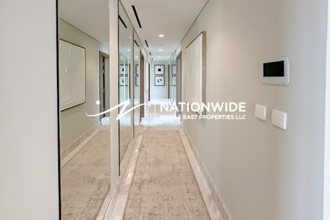 3 bedrooms Villa in Binh Duong, Vietnam No. 87613 6