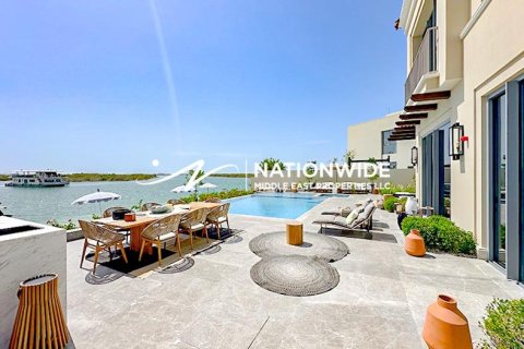 3 bedrooms Villa in Binh Duong, Vietnam No. 87613 10