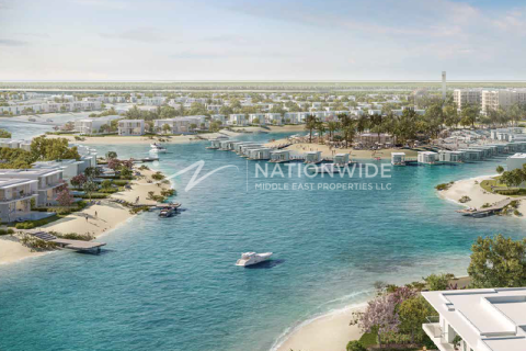 3 bedrooms Villa in Binh Duong, Vietnam No. 87613 1