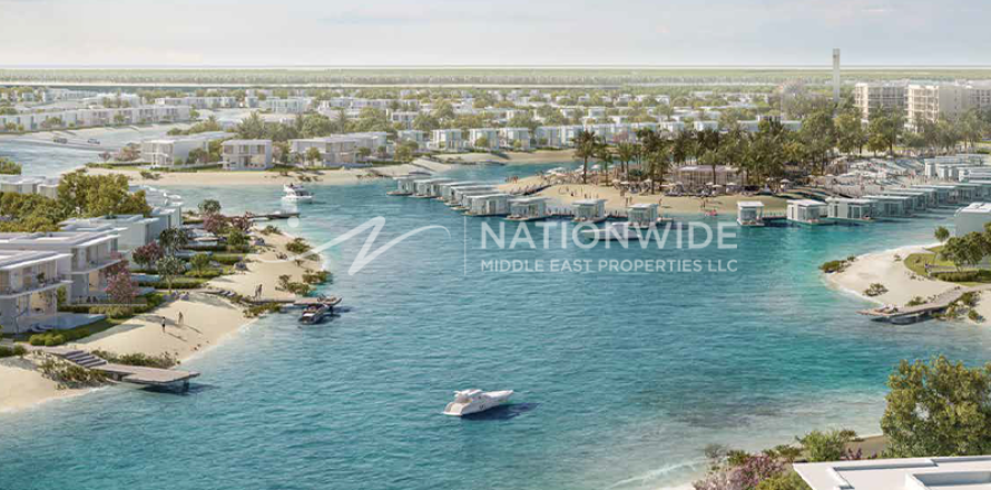 3 bedrooms Villa in Binh Duong, Vietnam No. 87613