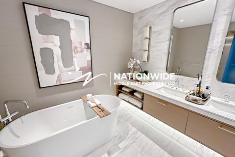 3 bedrooms Villa in Binh Duong, Vietnam No. 87613 9