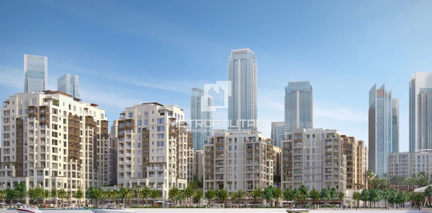 Квартира с 3 спальнями в Thanh Khe Tay, Вьетнам №118268