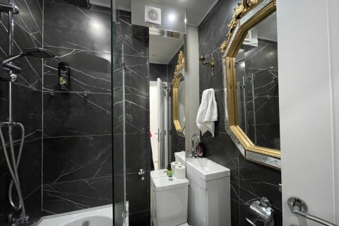 3 bedrooms Apartment in Prcanj, Montenegro No. 104710 18