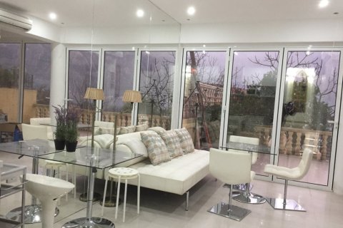 3 bedrooms Apartment in Prcanj, Montenegro No. 104710 29